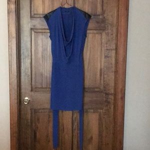 Dress by Guess Marciano